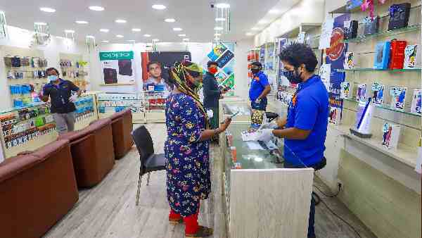 उपभोक्ता ही बनेंगे मालिक