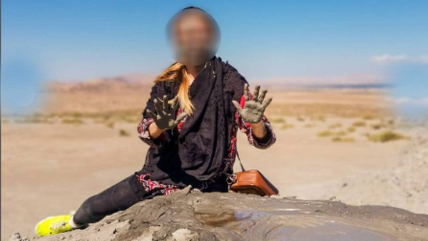 पूरी दुनिया में हो रही निंदा पूरी दुनिया में हो रही निंदा