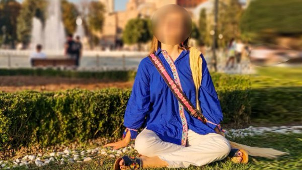 17 जुलाई की घटना 17 जुलाई की घटना