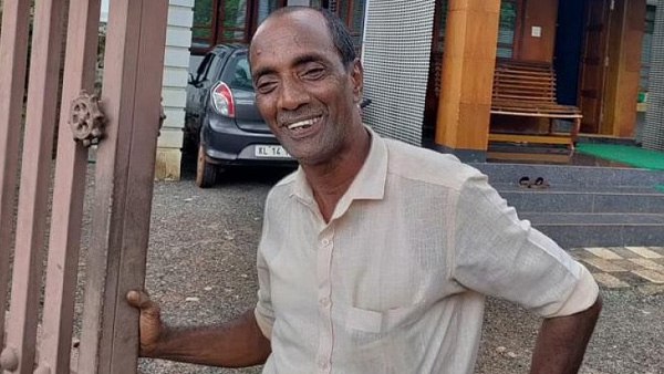 अब यह आशियाना बिकाऊ नहीं है