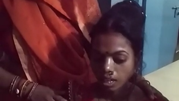 दुल्हन