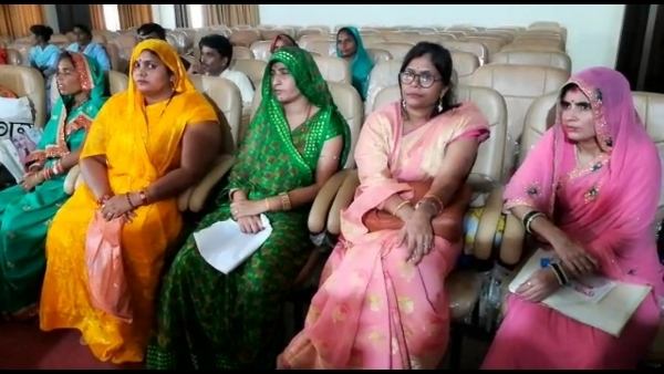दतिया में भी गृह मंत्री का दिखा असर दतिया में भी गृह मंत्री का दिखा असर