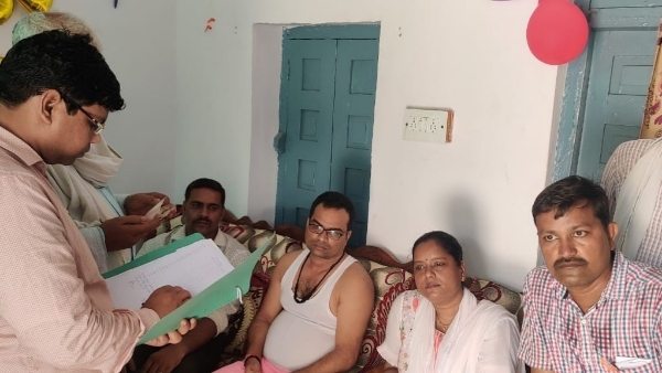 लोकायुक्त लोकायुक्त
