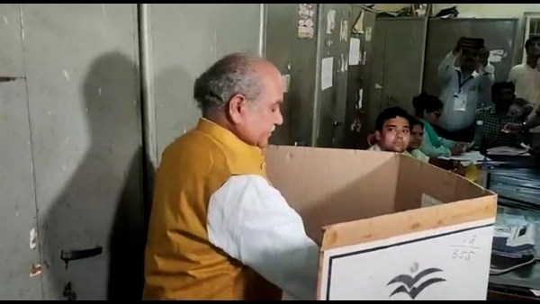 नरेन्द्र सिंह तोमर