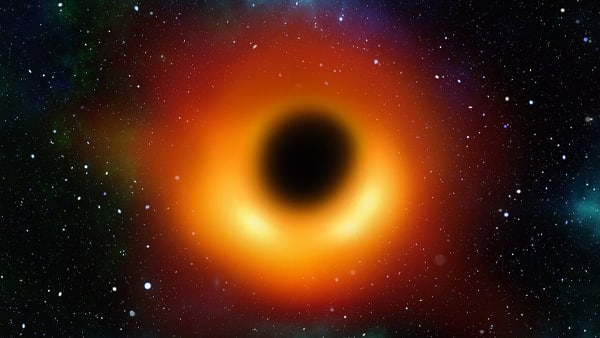 वैज्ञानिकों ने कहा, नया फिजिक्स