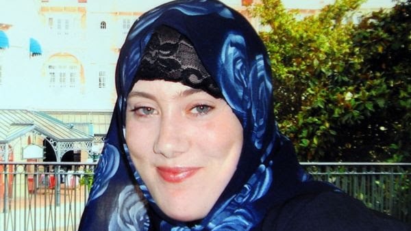 जिहादी जने