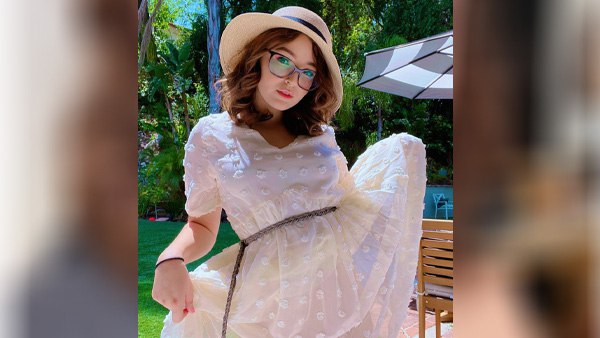 पोर्न स्टार के बड़े खुलासे