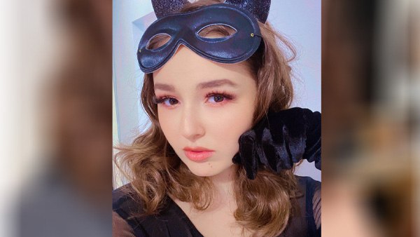 'फैंस से मिलने में आती है शर्म'