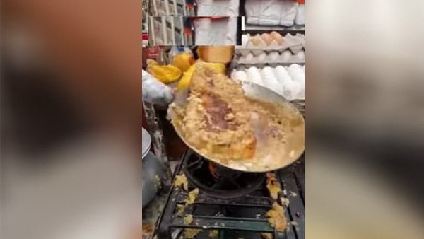 वीडियो वायरल वीडियो वायरल