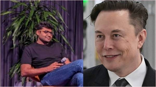 ट्विटर का एलन मस्क पर आरोप