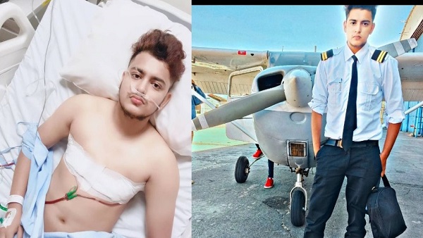 क्यों नहीं मिली अनुमति 