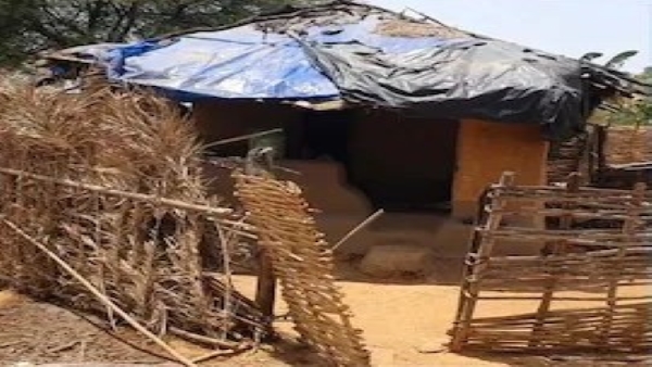 kurma house kurma house