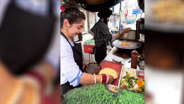 यूजर्स ने किए ये कमेंट