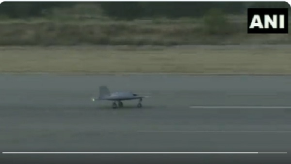 ऐसे करता है काम