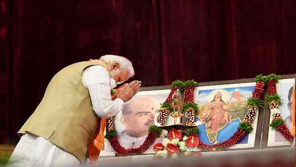 लंच में मैंगो दाल से लेकर बिरयानी तक शामिल