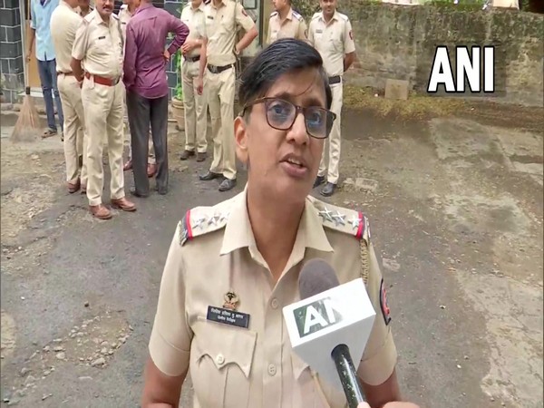 मास्टरमाइंड सहित सात गिरफ्तार 