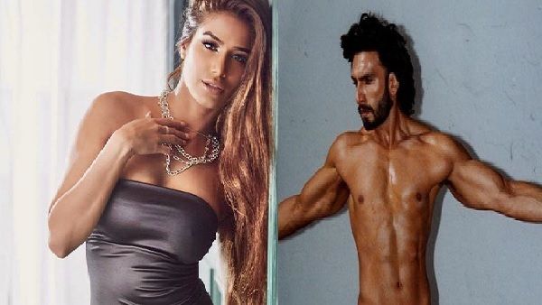 पूनम पांडे ने किया ट्वीट