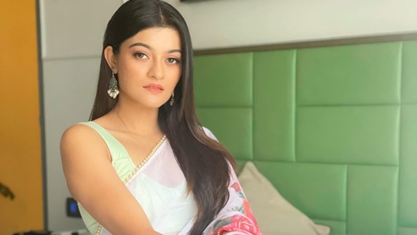 बाबूशान की पत्नी पर लगाया आरोप