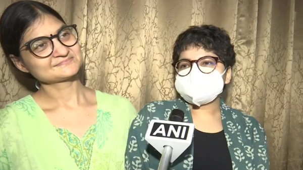एक साल पहले डिटेक्ट हुआ ब्लड कैंसर
