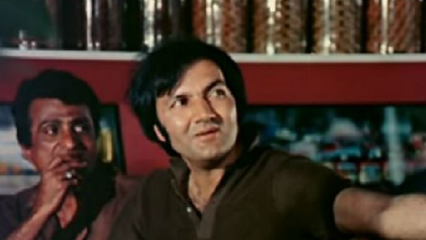  'इसको तुंरत रोके जाने की जरूरत'