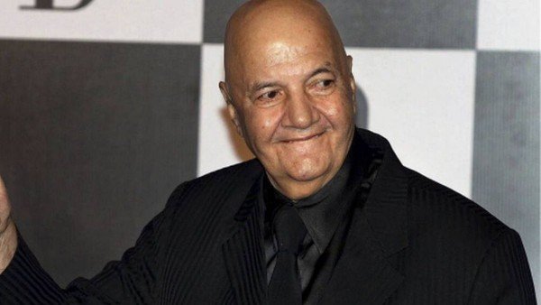 'प्रेम नाम है मेरा, प्रेम चोपड़ा... जिंदा हूं मैं' 