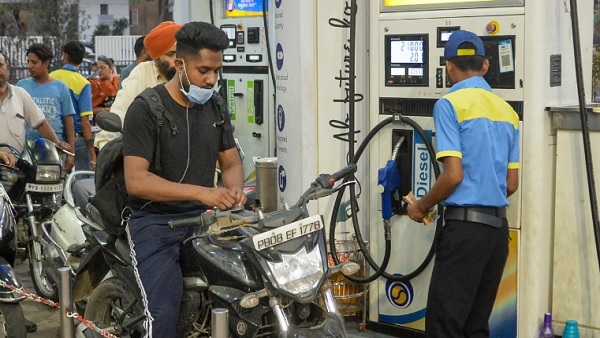 अन्य स्रोतों से भी बढ़ी आय अन्य स्रोतों से भी बढ़ी आय