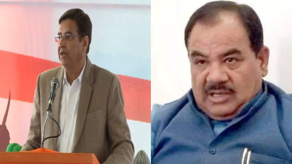 हरक के साथ मिलकर प्रीतम खेल सकते हैं नई पारी हरक के साथ मिलकर प्रीतम खेल सकते हैं नई पारी