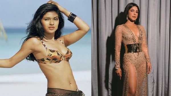 हीरो को मिलती थी ज्यादा फीस