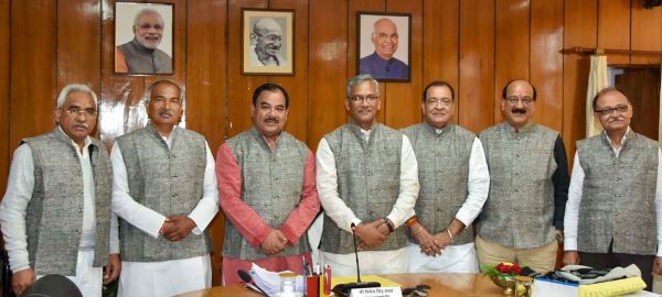 नेहरू जैकेट राजनीतिक पहचान ?