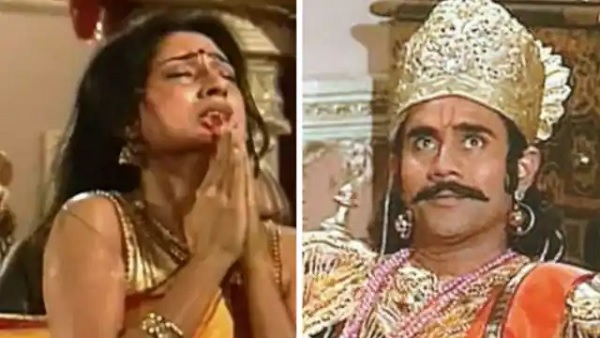 पुनीत इस्सर के लिए गैर-जमानती वॉरेंट