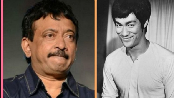 चीनी कलाकार भी आएंगे नजर चीनी कलाकार भी आएंगे नजर