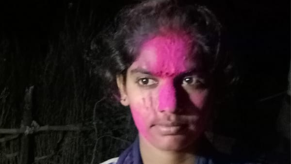 Ragini Patel2