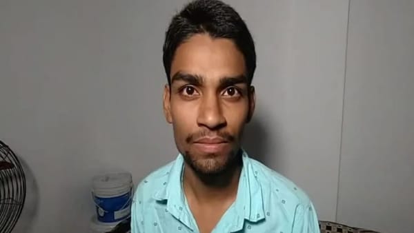 बिना कोचिंग के कर रहे तैयारी