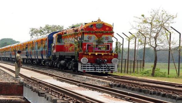 rail-2