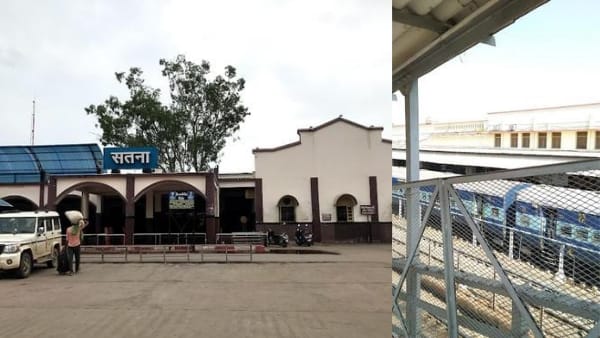 मॉर्डन अंडर ग्राउंड रास्ता बनाया जाएगा मॉर्डन अंडर ग्राउंड रास्ता बनाया जाएगा