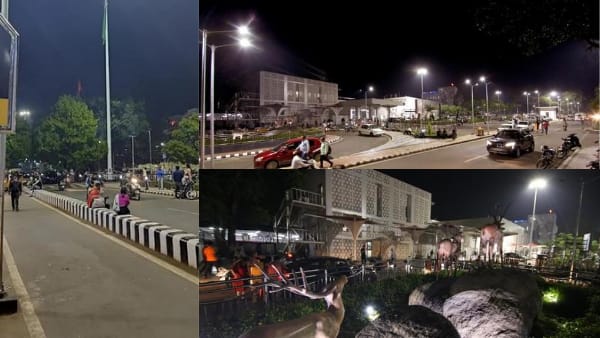 योजना प्राइवेट कंसल्टेशन सर्विस प्रोवाइडर कंपनी बनाएगी योजना प्राइवेट कंसल्टेशन सर्विस प्रोवाइडर कंपनी बनाएगी