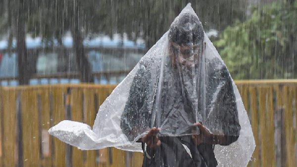 जानिए कैसा रहेगा बिहार में मौसम