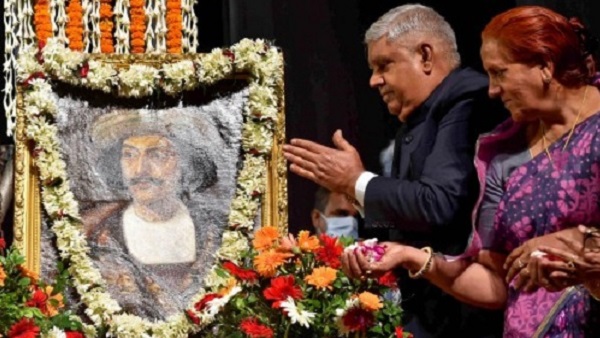 सिक्के पर ये सब होगा अंकित सिक्के पर ये सब होगा अंकित