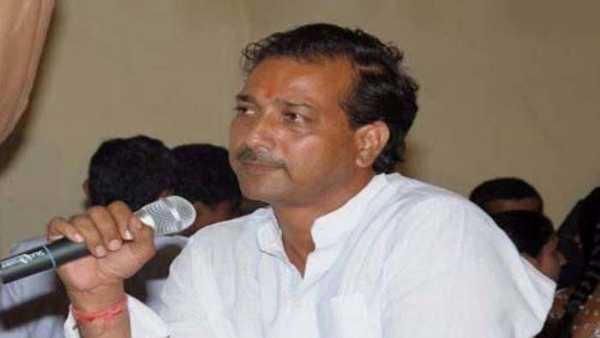 rajendra gudha rajendra gudha