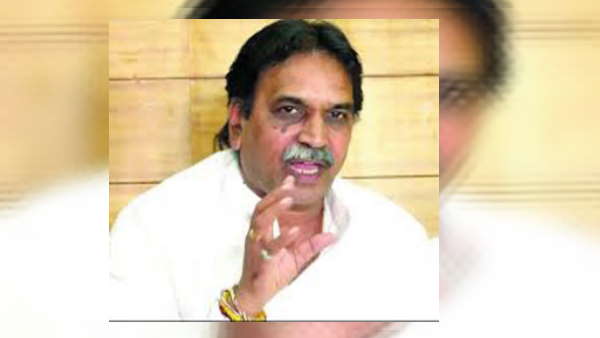 भाजपा ने उठाये सवाल 