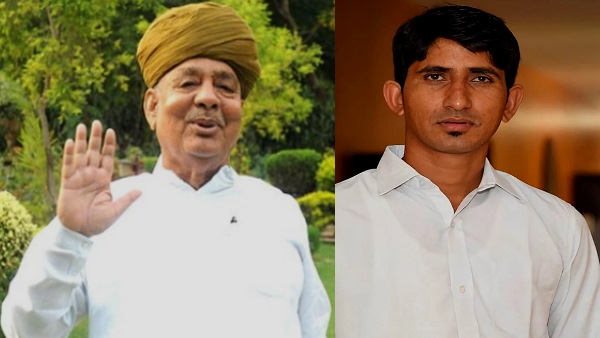 Presidential Election 2022 Presidential Election 2022