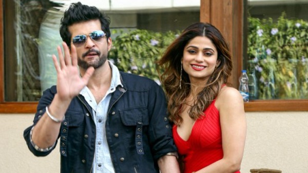 राकेश बोले, 'कौन किसको डेट कर रहा है...क्या पहना है...? 