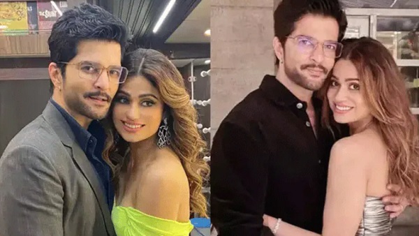 'यहां तक कि सबसे अच्छे रिश्ते भी खत्म हो जाते हैं!'