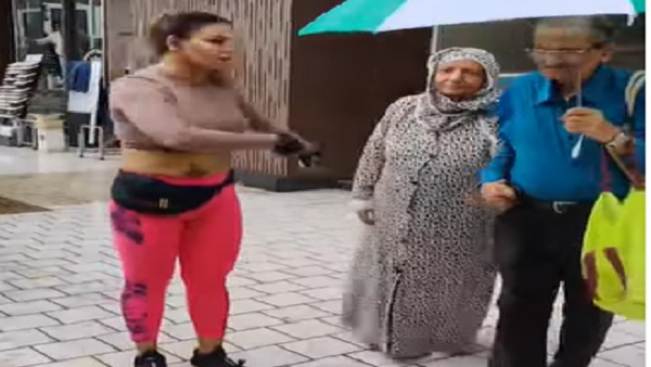 बॉलीवुड बैकग्राउंड से नहीं हूं