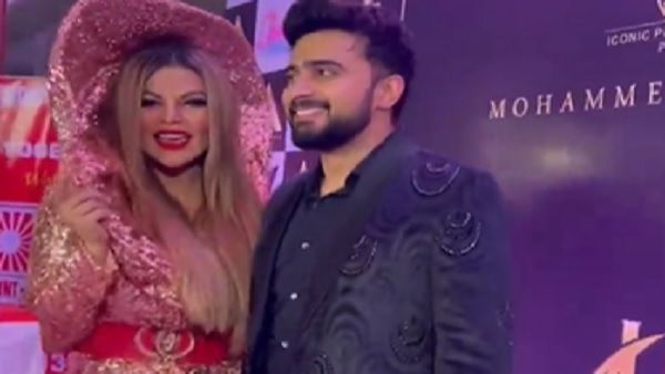 बॉयफ्रेंड ने गिफ्ट की थी बीएमडब्ल्यू