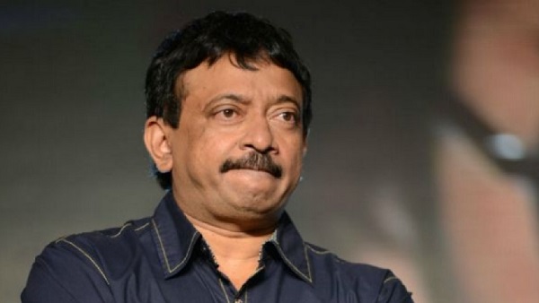साउथ बनाम बॉलीवुड में बेहतर कौन? साउथ बनाम बॉलीवुड में बेहतर कौन?