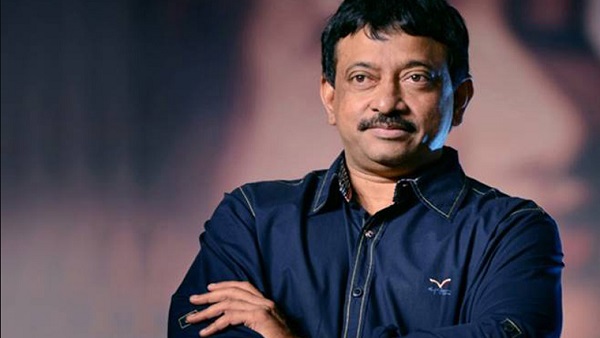 राम गोपाल वर्मा ने लिखा थैंक्यू यू सरकार, आप जैसे सरकार.... राम गोपाल वर्मा ने लिखा थैंक्यू यू सरकार, आप जैसे सरकार....