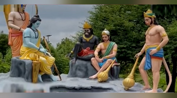 अगले जन्मोत्सव तक खुलेगा