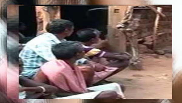 ढाई साल 61 की मौत , 2022 में अब तक 24 की जान गई 