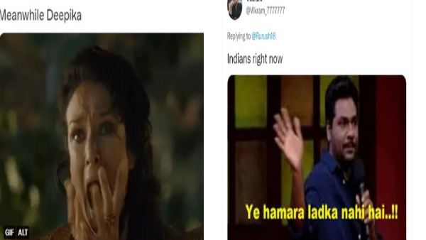 रणवीर ने बेयर का किया शारीरिक उत्‍पीड़न 